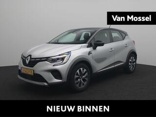 renault-captur-tce-100-zen--airco-