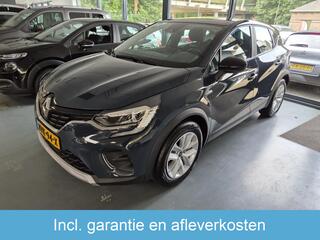 renault-captur-1.6-e-tech-automaat-