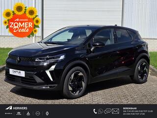 renault-captur-1.8-e-tech-full-hybr