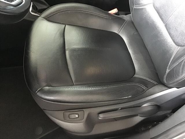 Renault CAPTUR 1.2 TCe Edition One