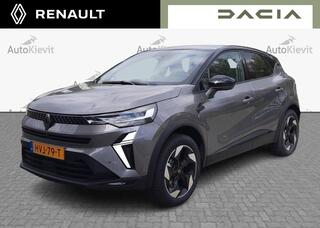 renault-captur-1.8-e-tech-full-hybr