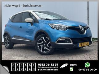 renault-captur-0.9-tce-dynamique-na