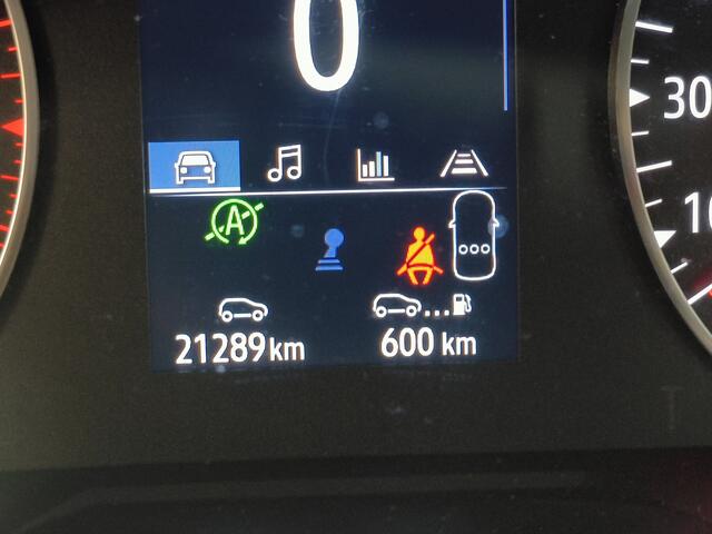 Renault CAPTUR 1.0 TCe 90 evolution uit 2024 Rijklaar + 12 maanden Bovag-garantie Henk Jongen Auto's in Helmond, al 50 jaar service zoals 't hoort!