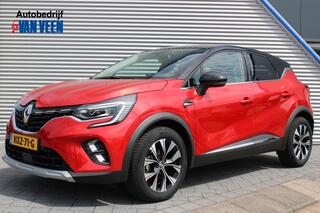 renault-captur-1.0-tce-intens--pdc