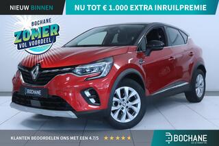renault-captur-1.0-tce-90-intens--
