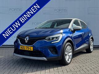 renault-captur-1.6-e-tech-hybrid-14