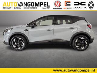 renault-captur-e-tech-full-hybrid-1