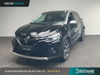 renault-captur-1.0-tce-90-techno-na