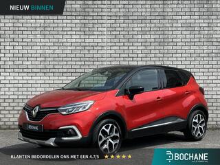 renault-captur-0.9-tce-intens--vol