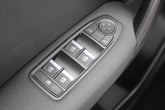 Renault CAPTUR 1.0 TCe 90 Evolution - Carplay - Camera - LED - DAB - Rijklaar