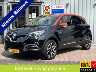 renault-captur-0.9-tce-dynamique--