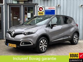 renault-captur-0.9-tce-limited.--i