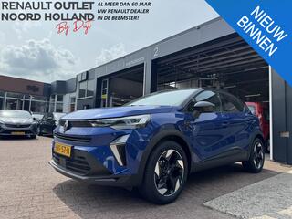 renault-captur-1.6-e-tech-full-hybr