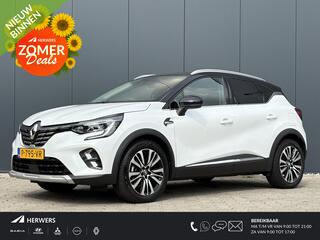 renault-captur-1.6-e-tech-plug-in-h