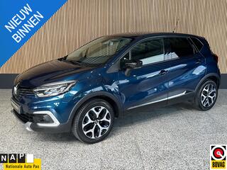renault-captur-1.2-tce-intens-nl-au