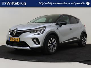renault-captur-1.6-e-tech-plug-in-h