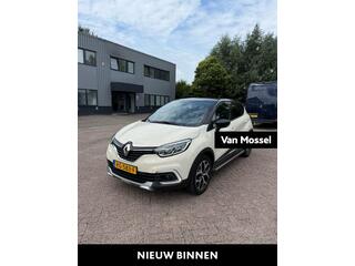 renault-captur-0.9-tce-intens--nav