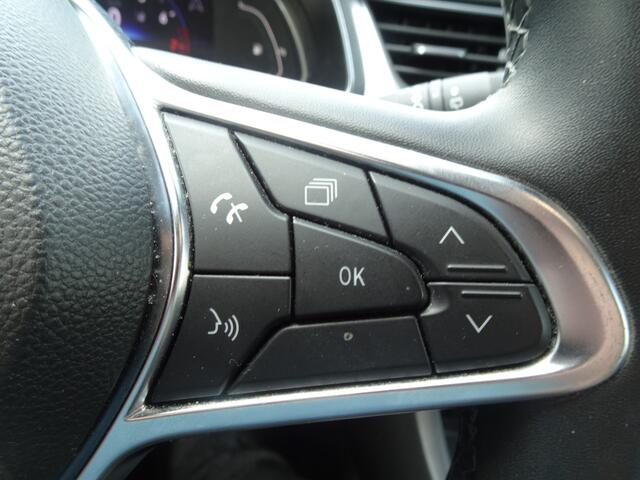 Renault CAPTUR 1.0 TCe 90 Intens