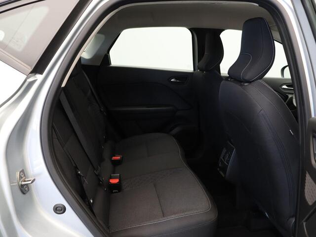 Renault CAPTUR 1.0 TCe 90 evolution | Navi | Clima | Keyless | Led.