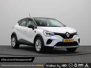 renault-captur-1.0-tce-90-evolution
