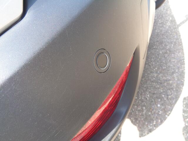 Renault CAPTUR 0.9 TCe Intens Ecc, Navigatie, trekhaak, zwart dak, LM velgen, camera