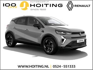 renault-captur-1.8-e-tech-full-hybr