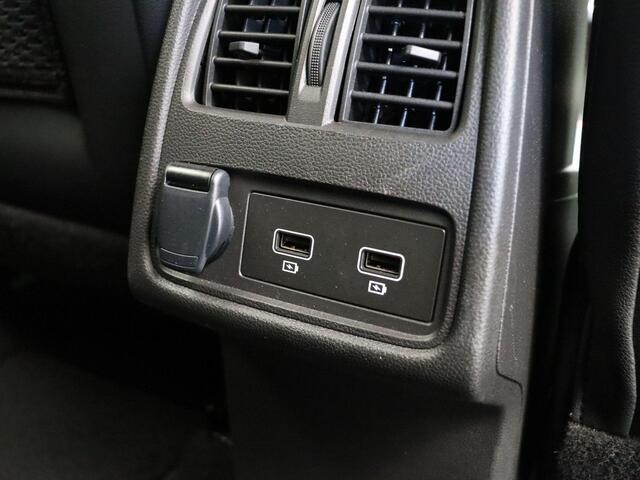 Renault CAPTUR E-Tech full hybrid 145pk Techno | Achteruitrijcamera | Apple Carplay | Android Auto | Groot Scherm |