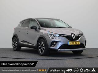renault-captur-e-tech-full-hybrid-1