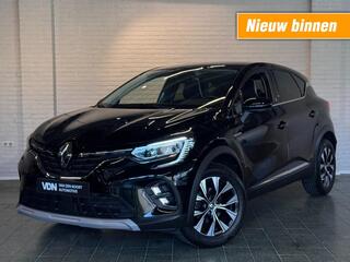 renault-captur-1.0-tce-techno-91pk-