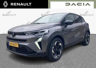 renault-captur-1.8-e-tech-full-hybr