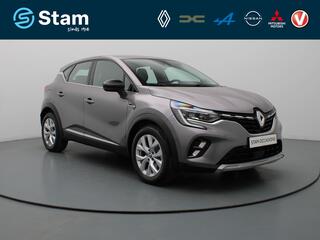 renault-captur-e-tech-plug-in-hybri