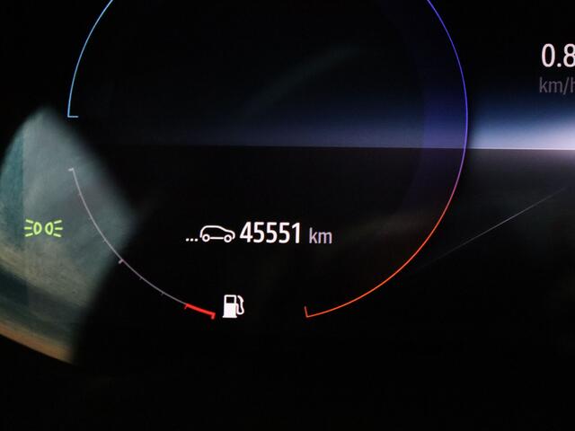 Renault CAPTUR 160pk E-Tech Plug-in Hybrid Edition One BOSE | 360° Camera | Cruise | Parkeersens. v+a | Stuurverw. | Panoramadak