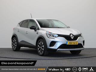 renault-captur-1.3-mild-hybrid-140p