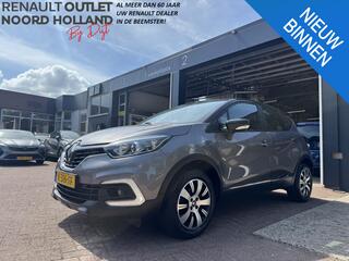 renault-captur-0.9-tce-limited