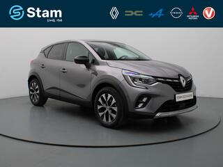 renault-captur-e-tech-full-hybrid-1