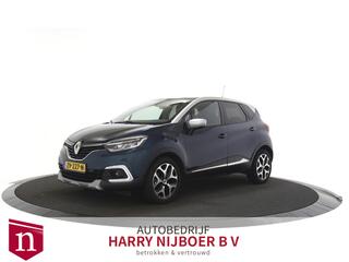 renault-captur-1.3-tce-version-s-pa