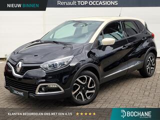 renault-captur-1.2-tce-dynamique-au