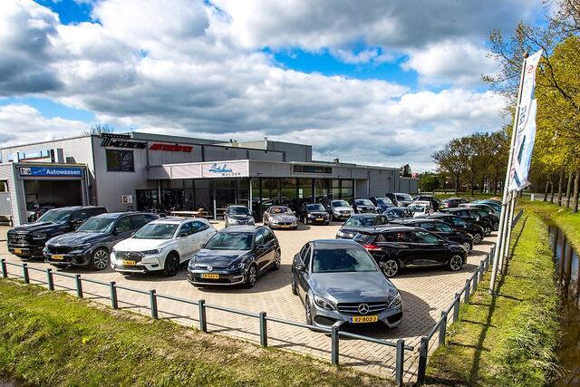 Renault CAPTUR 1.0 TCe 90 Navigatie/Trekhaak/Led/Camera