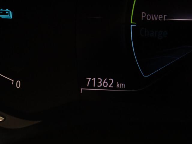 Renault CAPTUR E-Tech full hybrid 145pk techno Climate | Navi