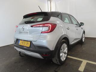 renault-captur-1.3-tce-130-zen