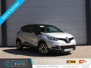 renault-captur-0.9-tce-dynamique-ca