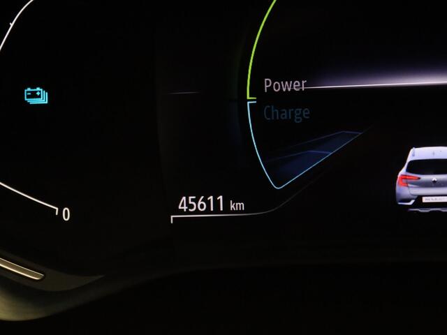 Renault CAPTUR E-Tech full hybrid 145pk techno Cruise | Climate | Navi | Parkeersens. achter