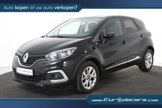 renault-captur-1.3-tce-intens-limit