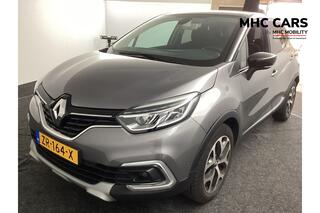 renault-captur-1.3-tce-intens--aut