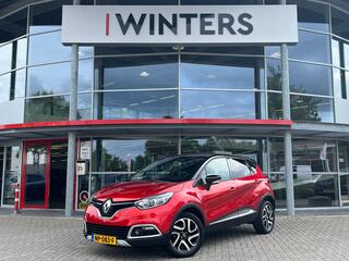 renault-captur-1.2-tce-xmod--camer