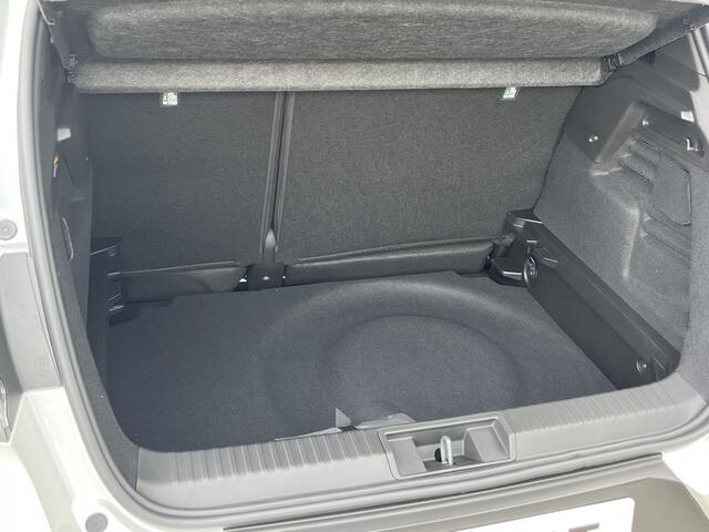 Renault CAPTUR 1.8 E-Tech full hybrid 160 techno | Direct uit voorraad leverbaar! | Pack Winter | Pack advanced driving assist