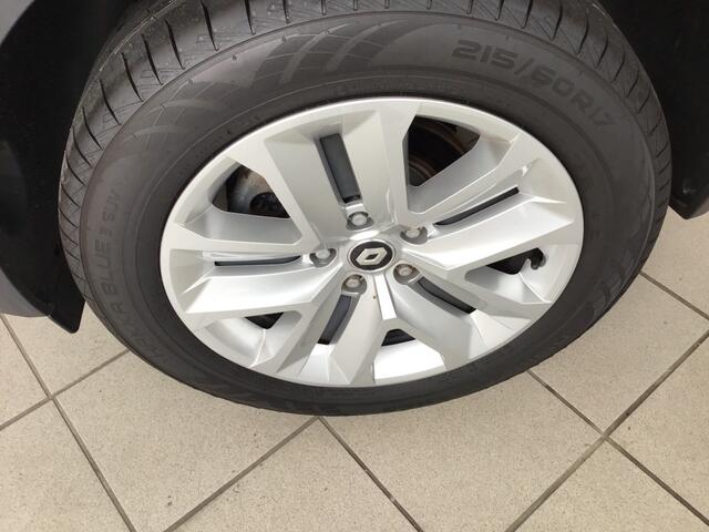 Renault CAPTUR 1.6 ET PH 160 SL E-T