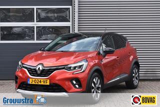 renault-captur-1.3-tce-intens---tre
