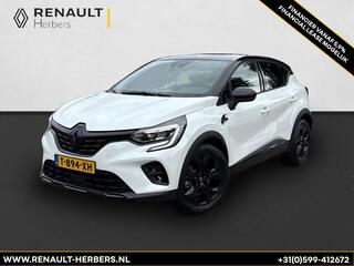renault-captur-1.6-e-tech-plug-in-h