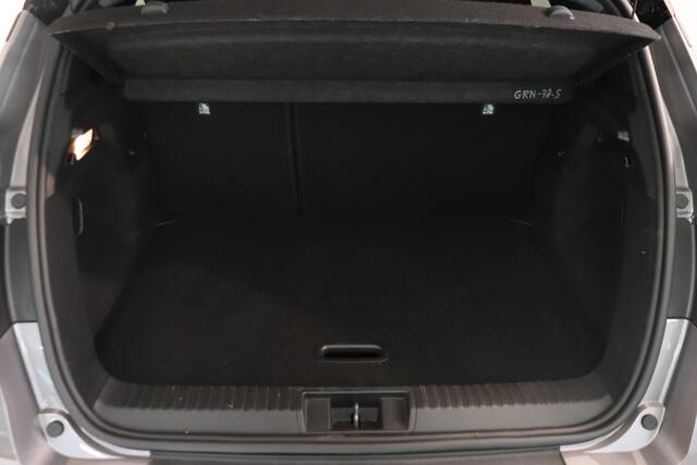 Renault CAPTUR 1.0 TCe 90 techno | 360° Camera | Navigatie | Climate Control | Apple CarPlay / Android Auto